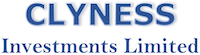 Clyness Logo